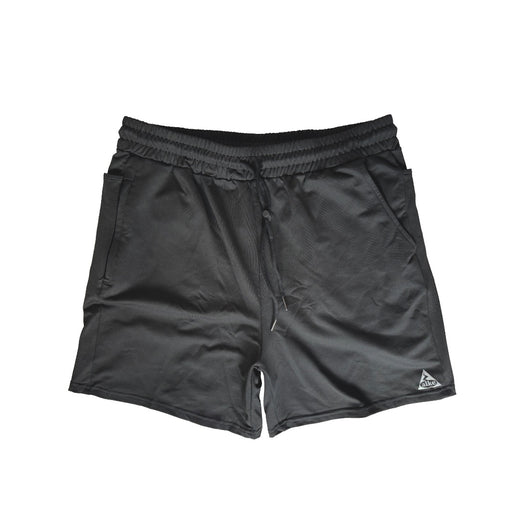 Apex Training Shorts
