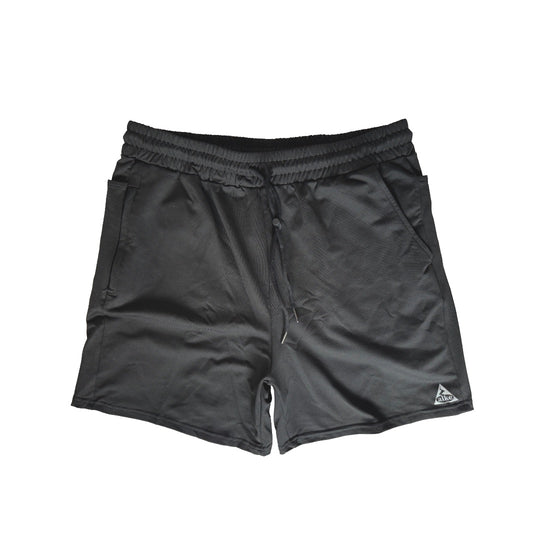 Apex Training Shorts