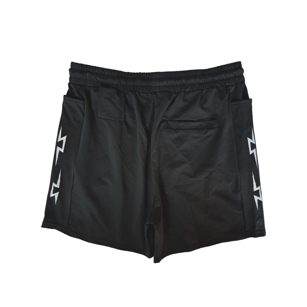 Apex Training Shorts