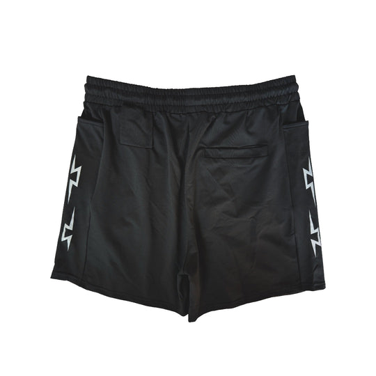 Apex Training Shorts