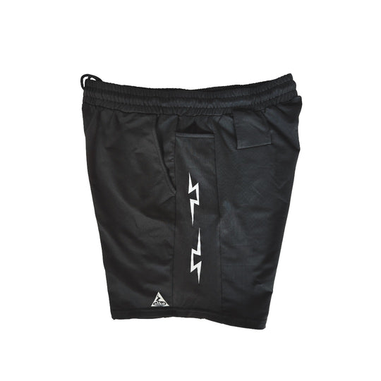 Apex Training Shorts