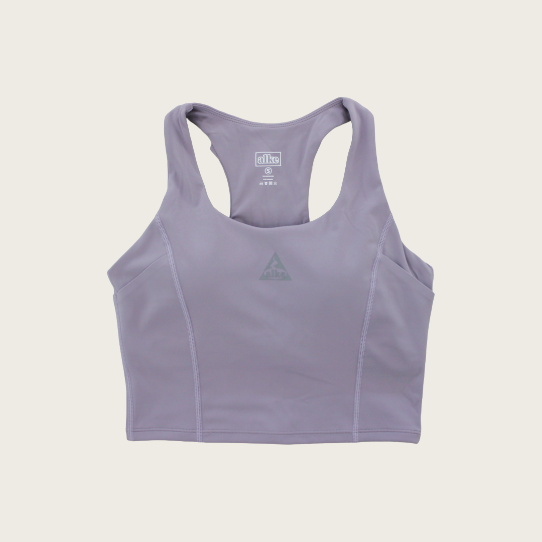 Endura Elite Race Crop