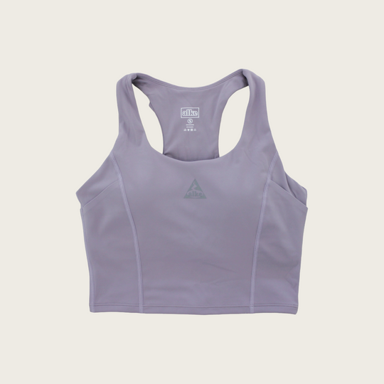 Endura Elite Race Crop