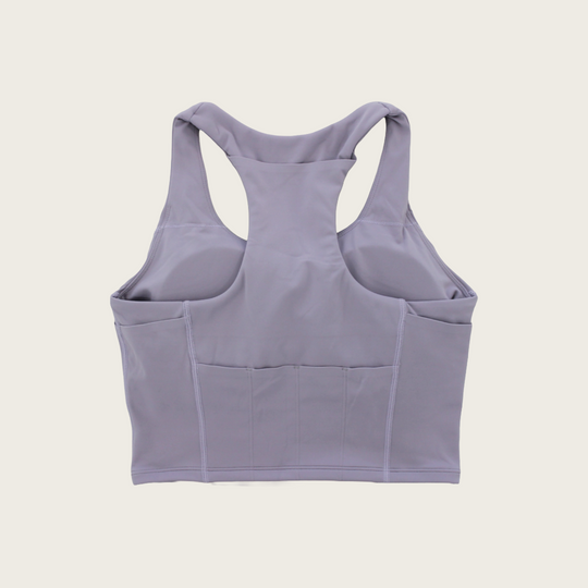 Endura Elite Race Crop