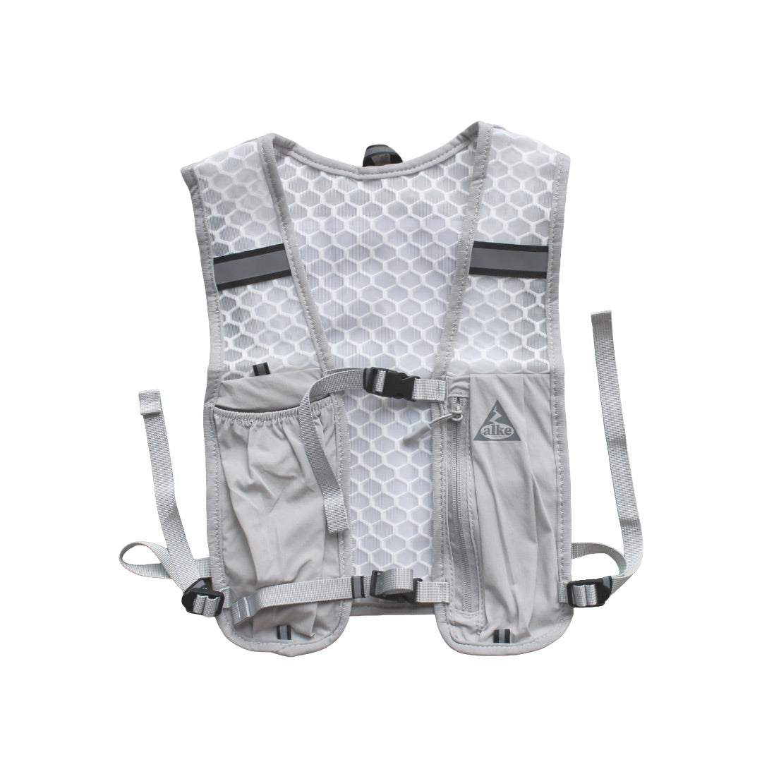 StratoGuard Lite Vest