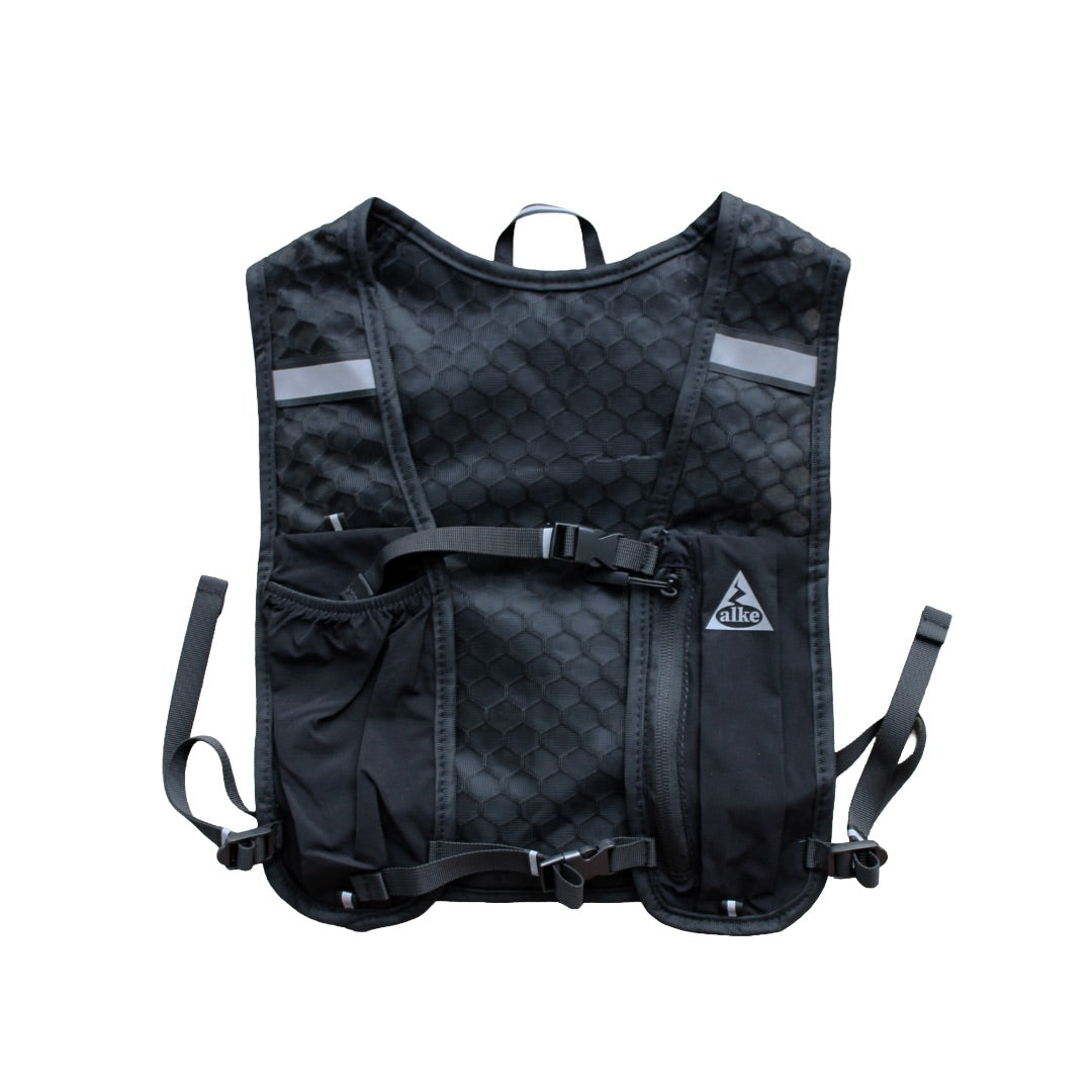 StratoGuard Lite Vest