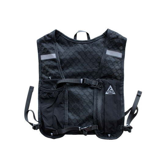 StratoGuard Lite Vest
