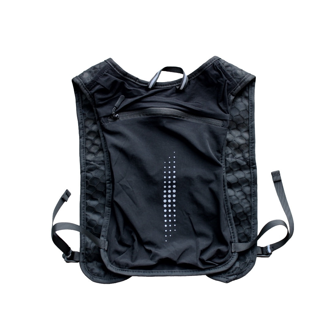 StratoGuard Lite Vest