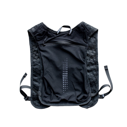 StratoGuard Lite Vest