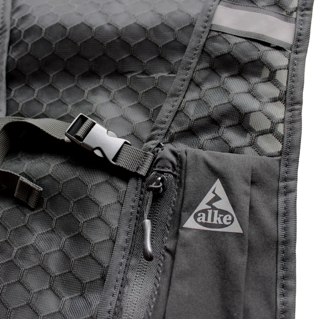 StratoGuard Lite Vest