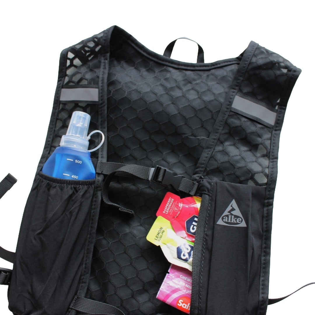 StratoGuard Lite Vest