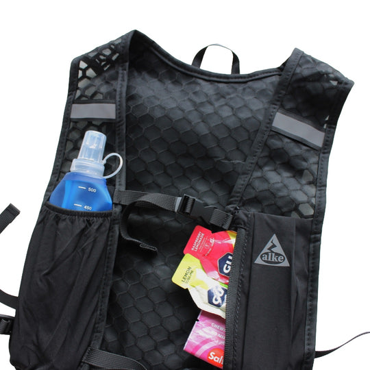 StratoGuard Lite Vest