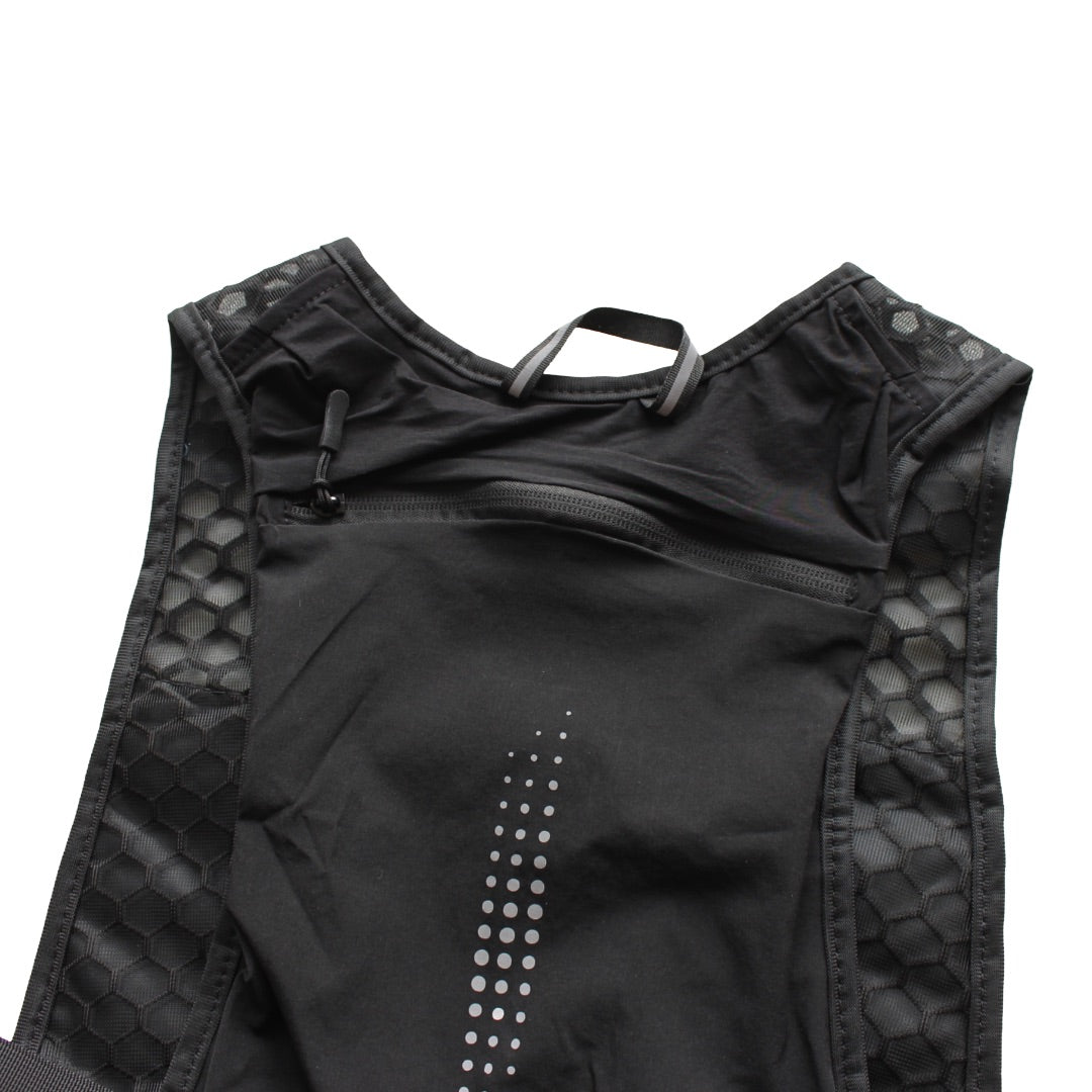 StratoGuard Lite Vest