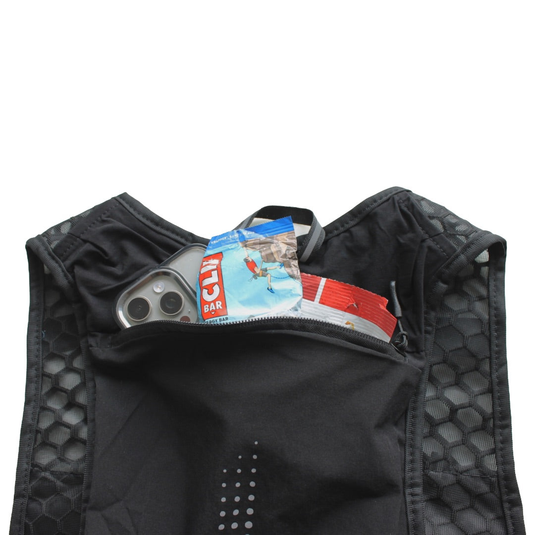 StratoGuard Lite Vest