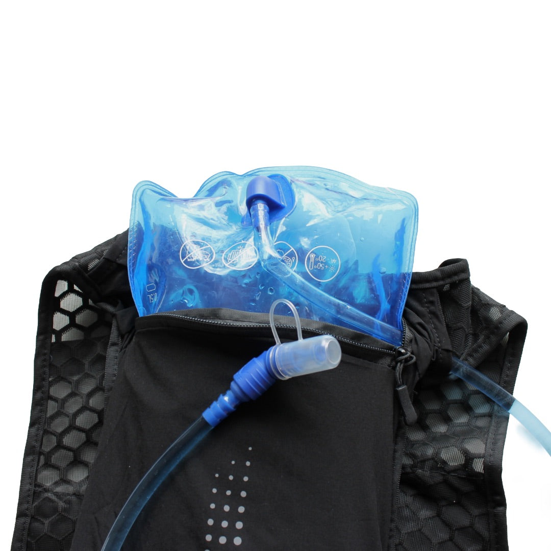 StratoGuard Lite Vest