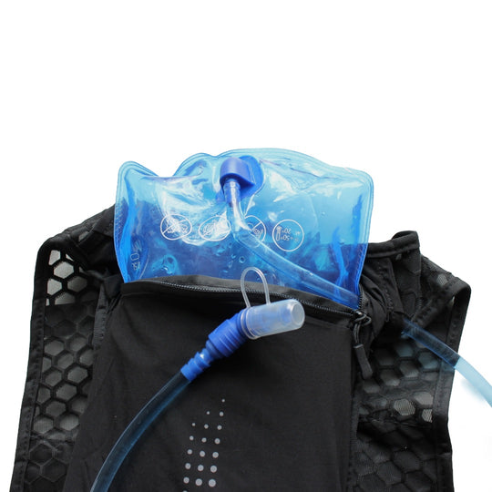 StratoGuard Lite Vest