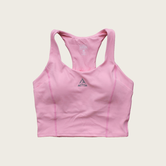 Endura Elite Race Crop