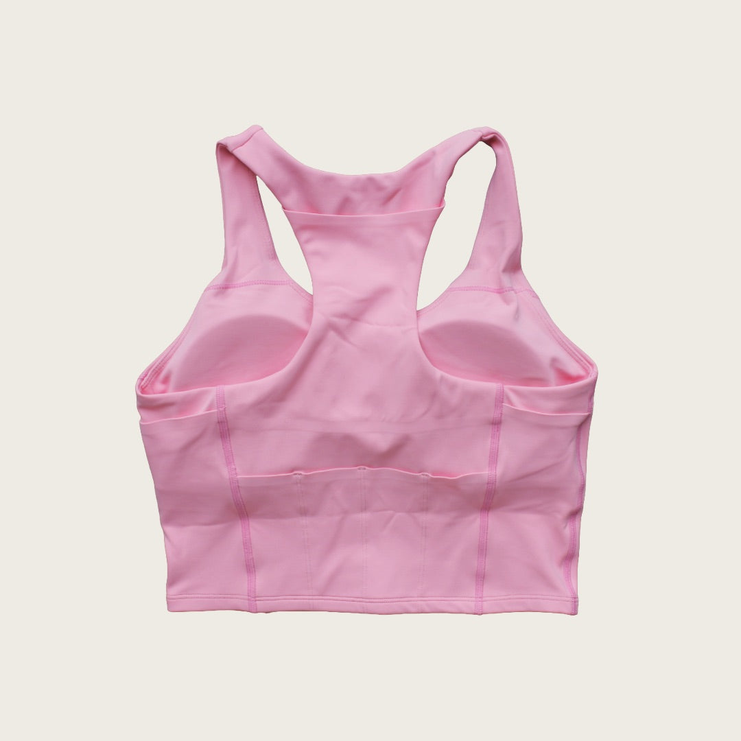 Endura Elite Race Crop