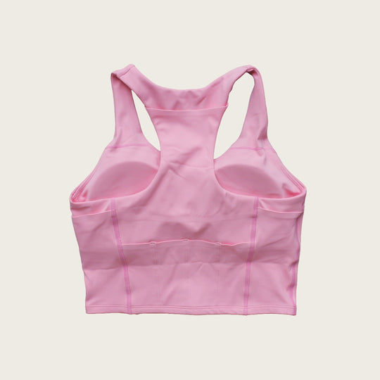 Endura Elite Race Crop