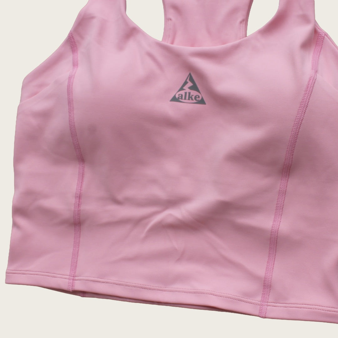 Endura Elite Race Crop