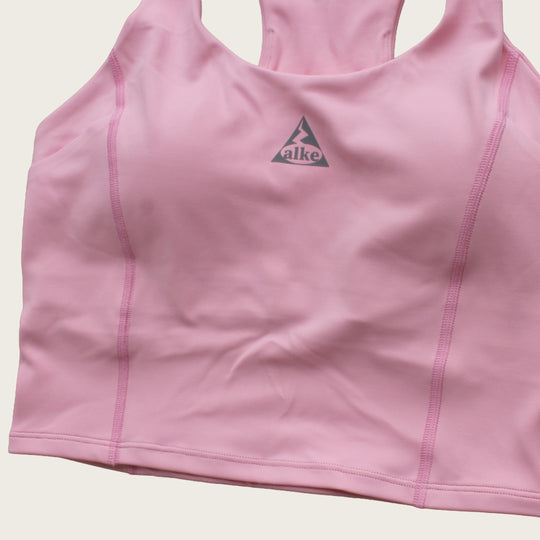 Endura Elite Race Crop
