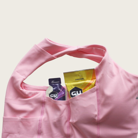 Endura Elite Race Crop