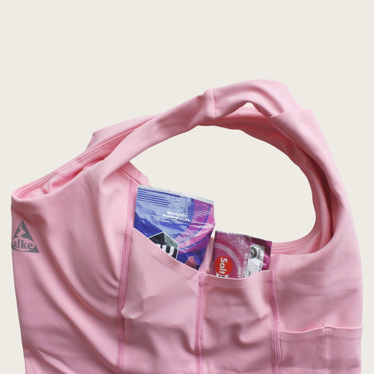 Endura Elite Race Crop