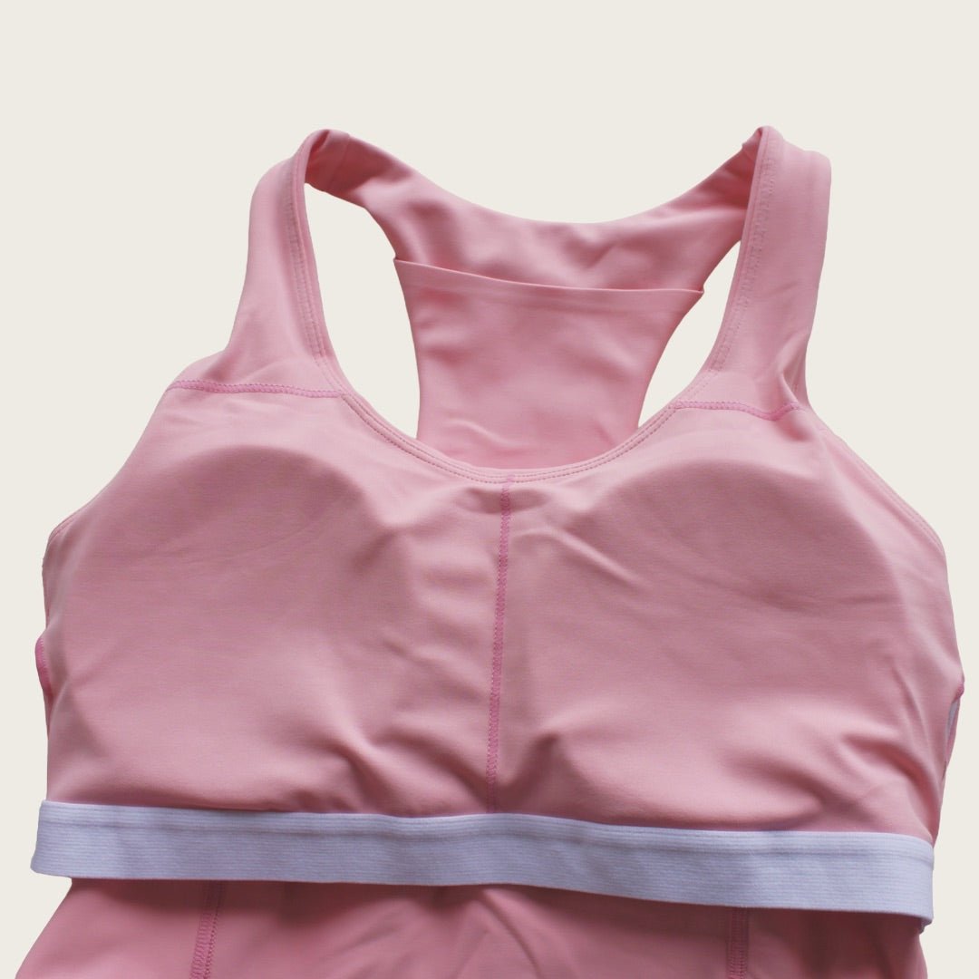 Endura Elite Race Crop
