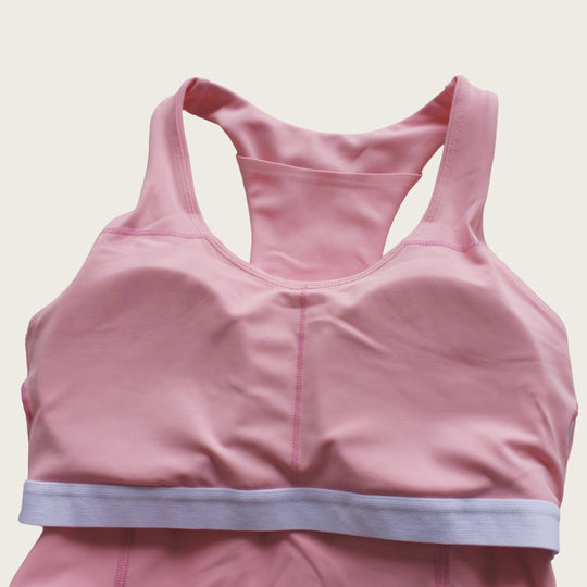 Endura Elite Race Crop