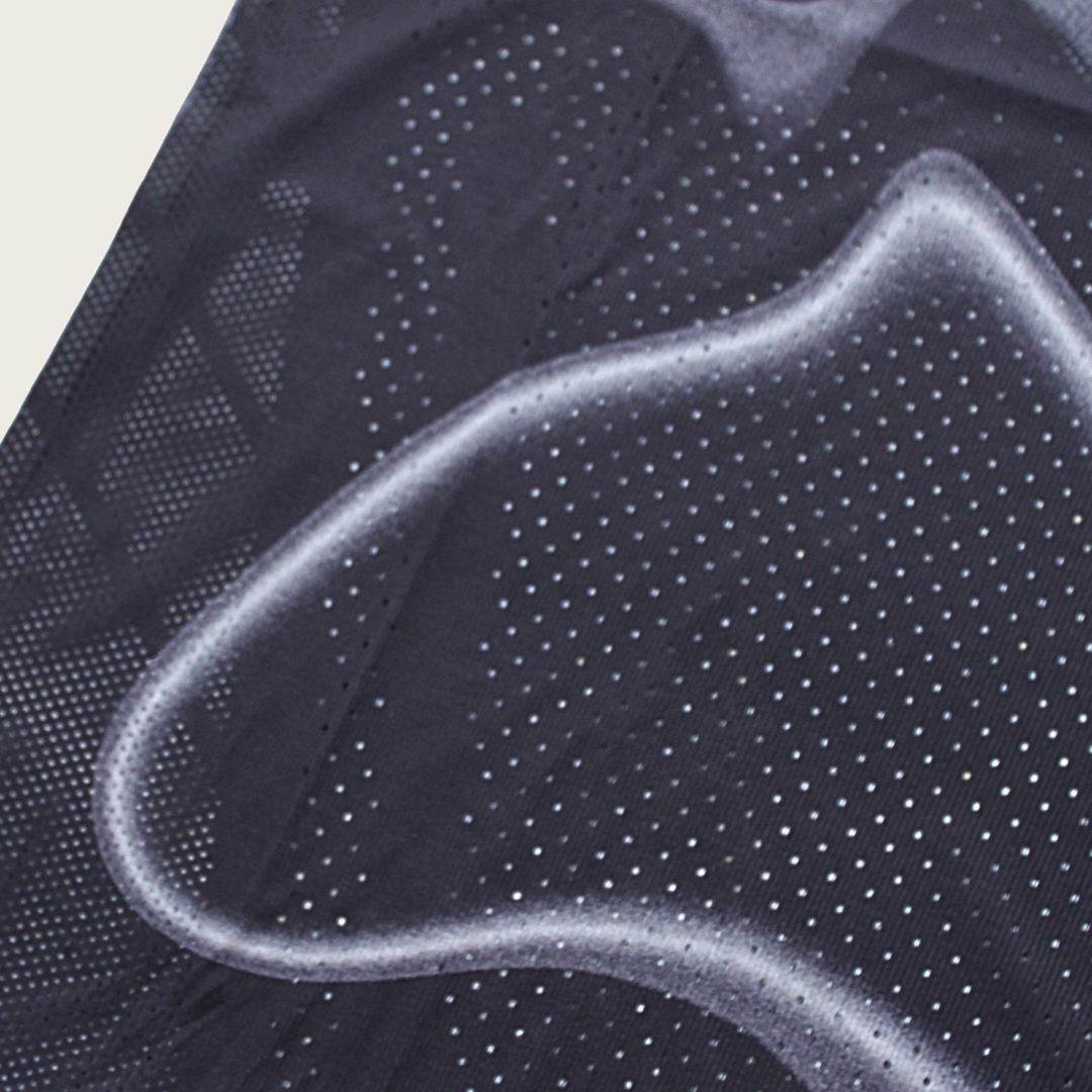 Zephyr AeroBond Race Singlet