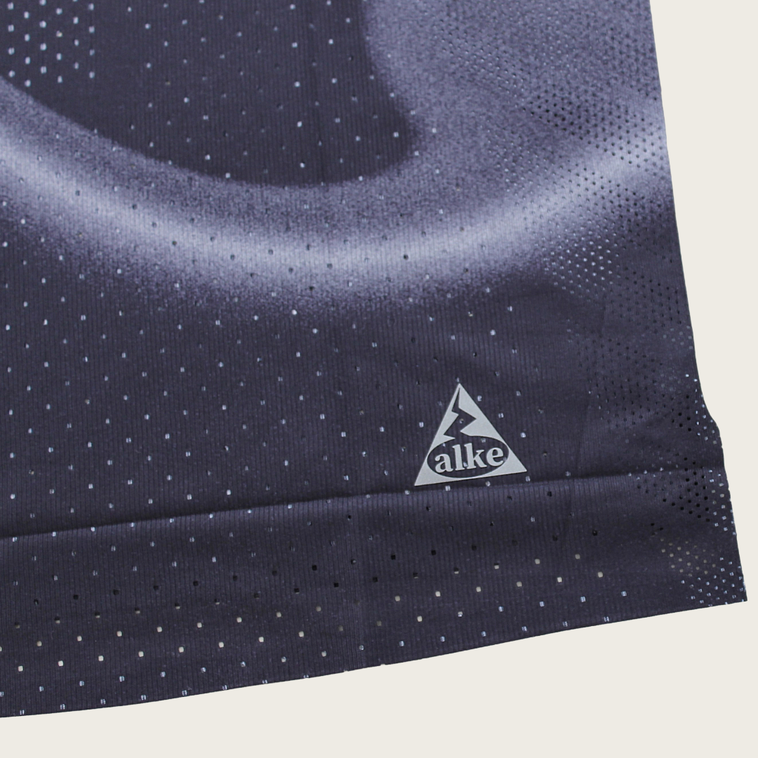 Zephyr AeroBond Race Singlet