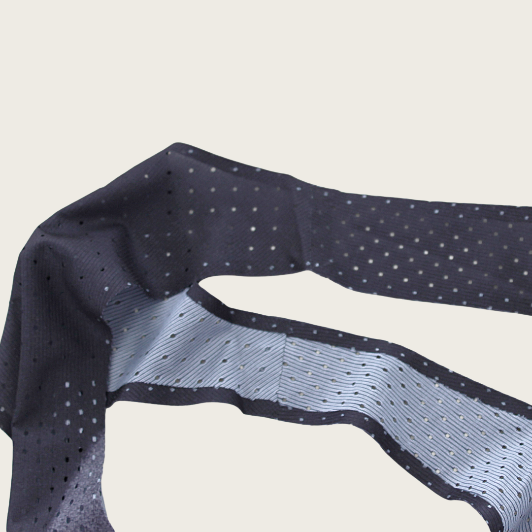 Zephyr AeroBond Race Singlet