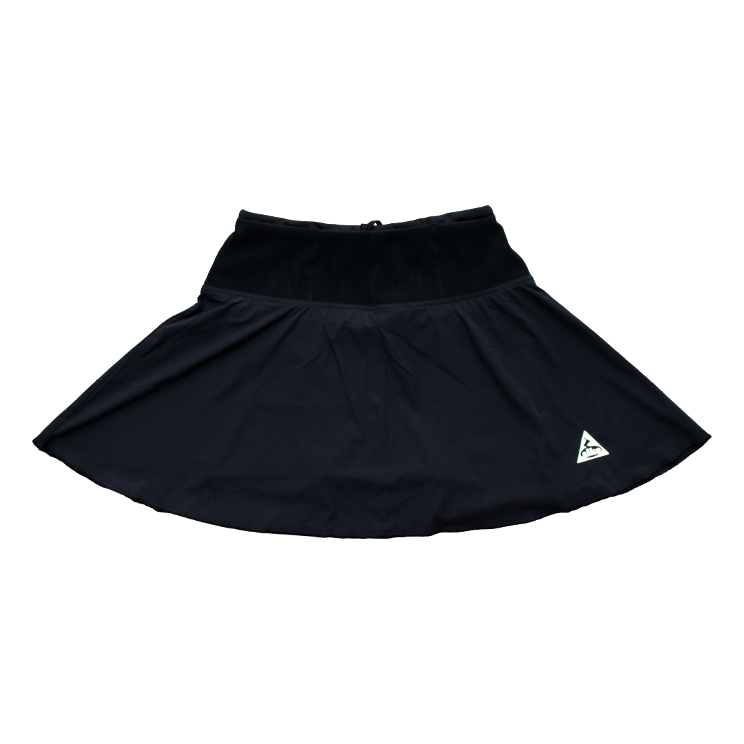 AlkeRNNR Skort