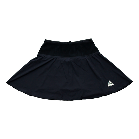 AlkeRNNR Skort