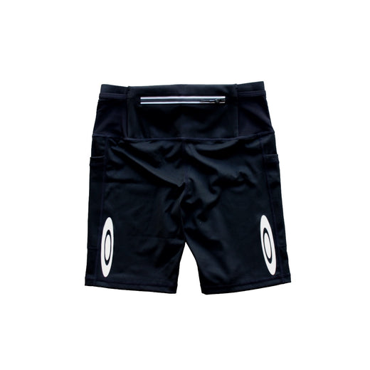 CoreFlex White Space Half-Tights (Men)