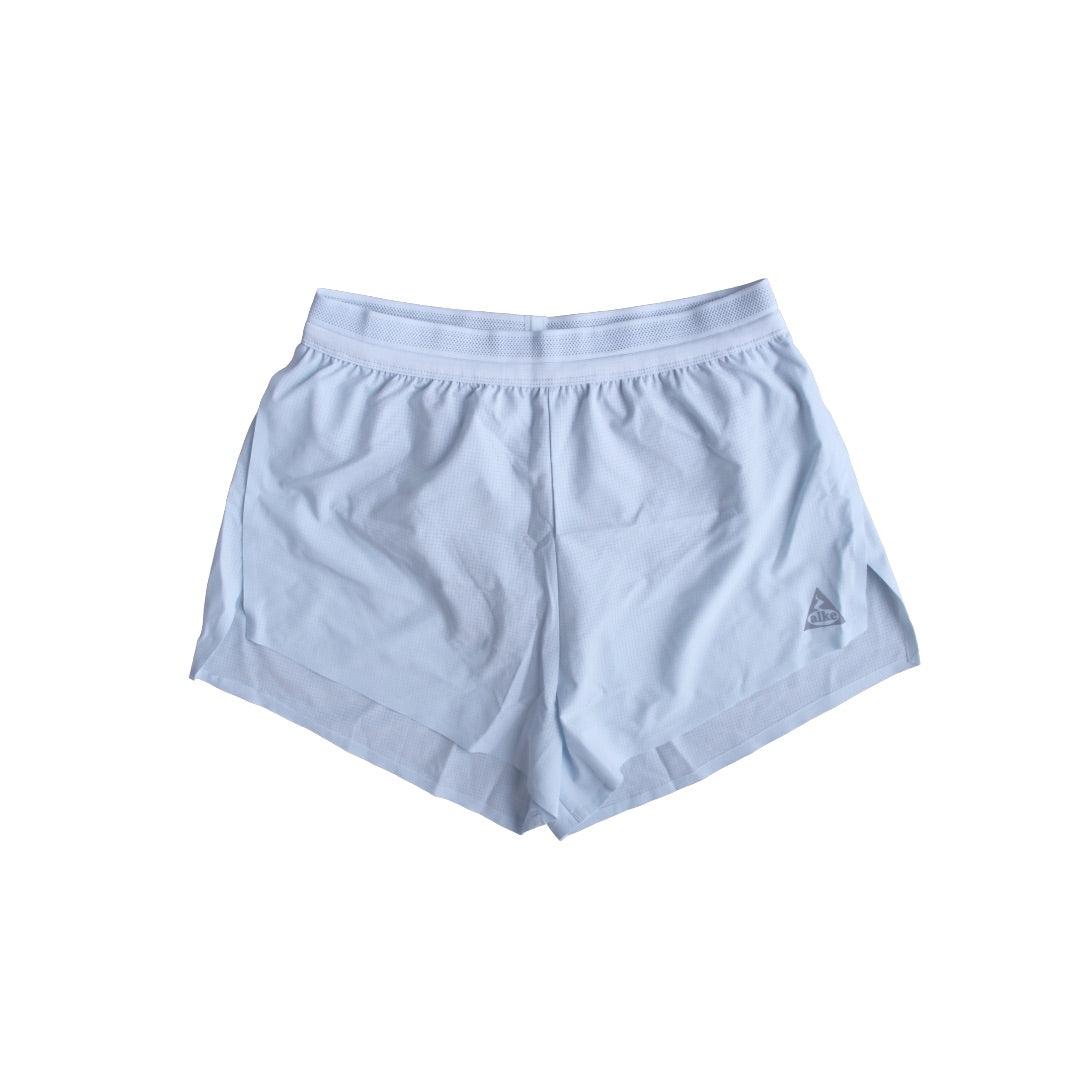 WindRNNR Split Shorts