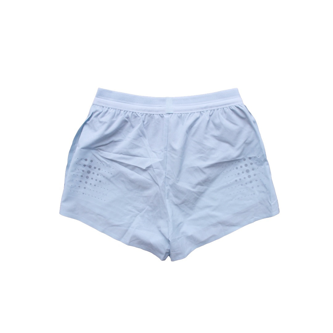 WindRNNR Split Shorts