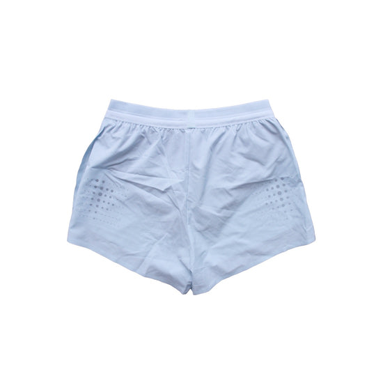 WindRNNR Split Shorts