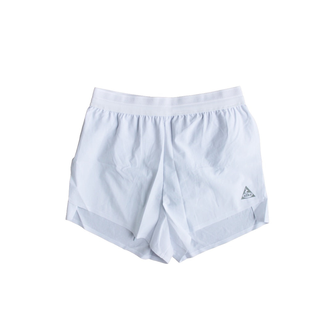 WindRNNR Split Shorts