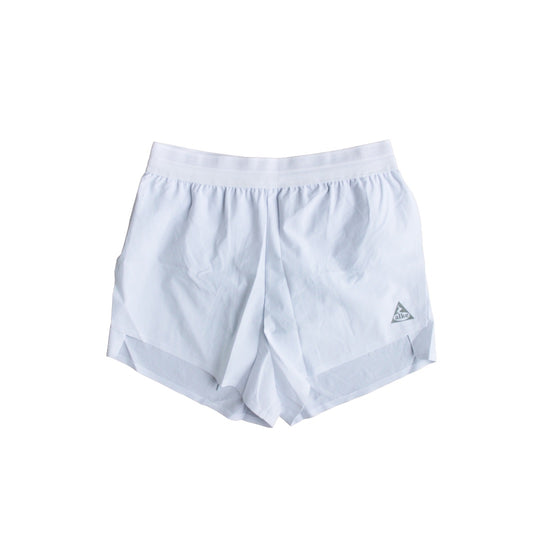 WindRNNR Split Shorts
