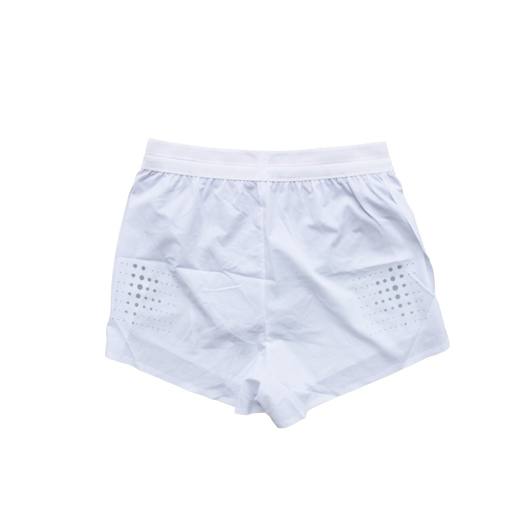 WindRNNR Split Shorts