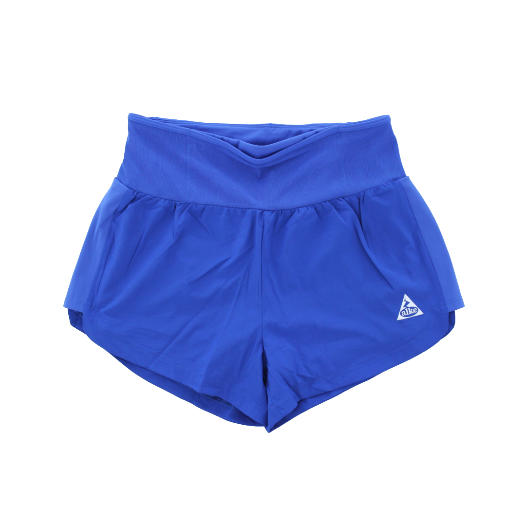 StrideFlow OG 2-in-1 Shorts