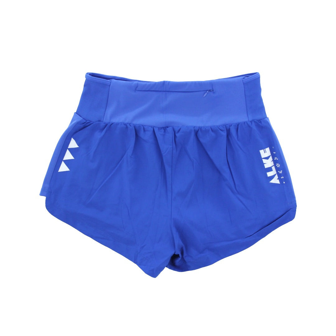 StrideFlow OG 2-in-1 Shorts