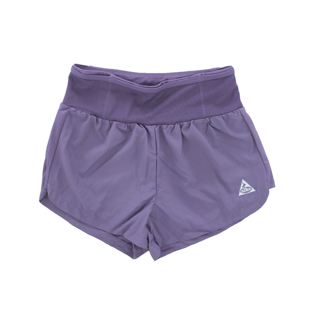 StrideFlow OG 2-in-1 Shorts – ALKE Philippines (22)
