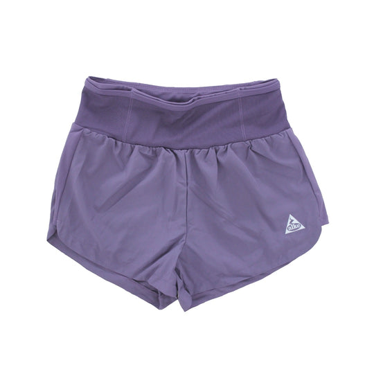 StrideFlow OG 2-in-1 Shorts – ALKE Philippines (22)