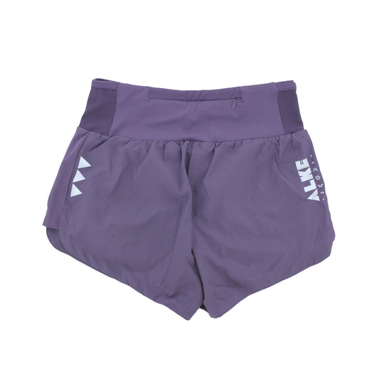 StrideFlow OG 2-in-1 Shorts