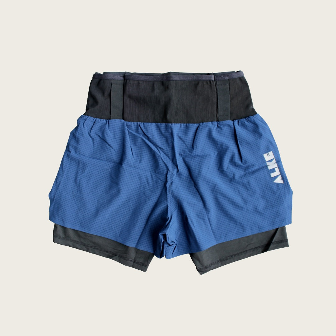 Stride Ultra 2-in-1 Utility Shorts – ALKE Philippines (14)