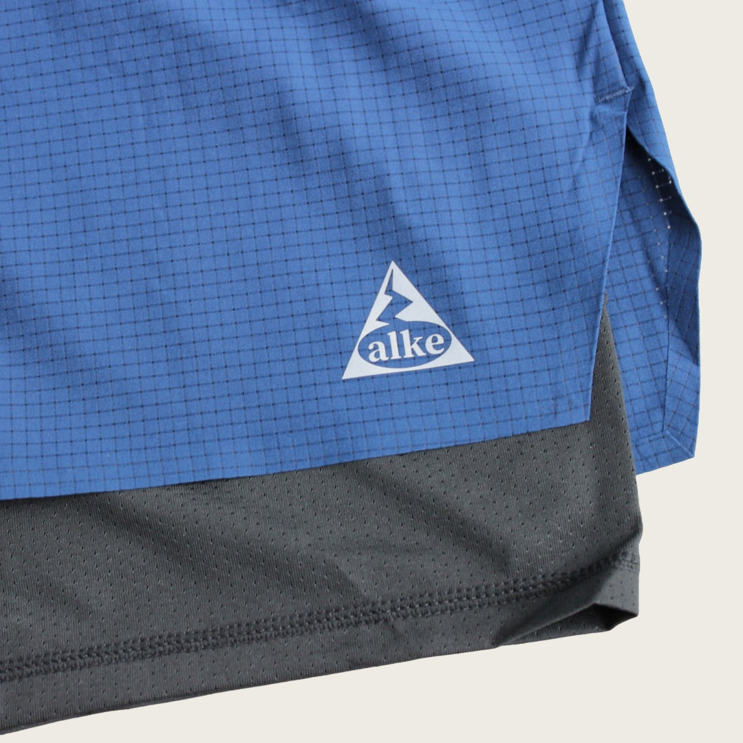Stride Ultra 2-in-1 Utility Shorts – ALKE Philippines (15)