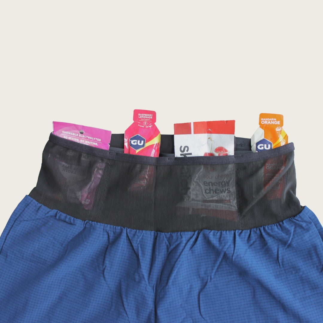 Stride Ultra 2-in-1 Utility Shorts – ALKE Philippines (16)