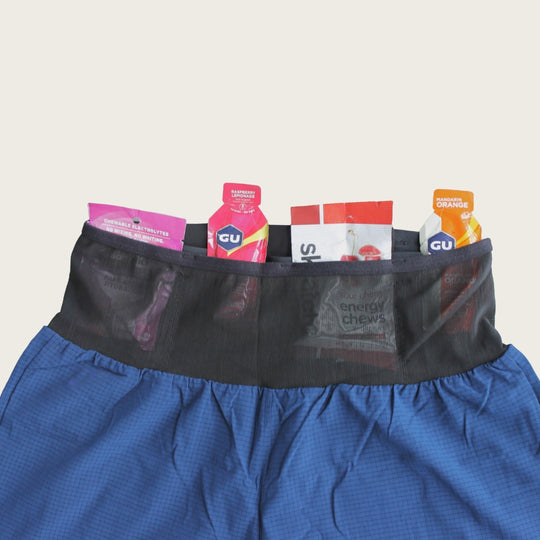 Stride Ultra 2-in-1 Utility Shorts – ALKE Philippines (16)